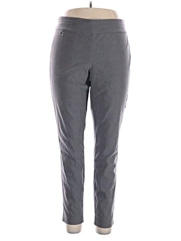 Alfani Casual Pants (view 1)