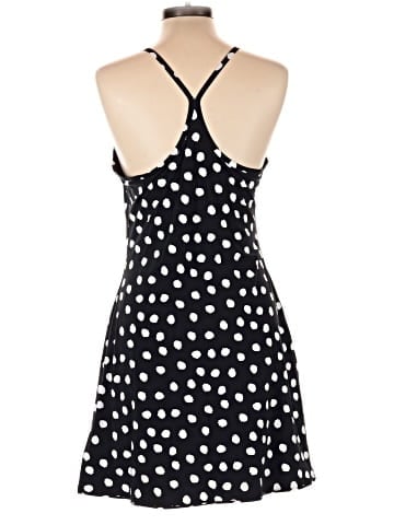 Outdoor Voices Casual Dress (view 2)