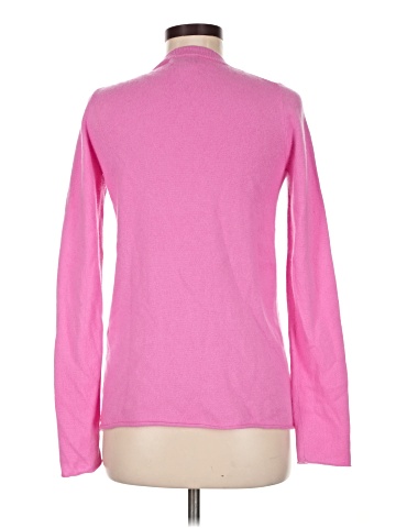 J.Crew Collection Pullover Sweater (view 2)