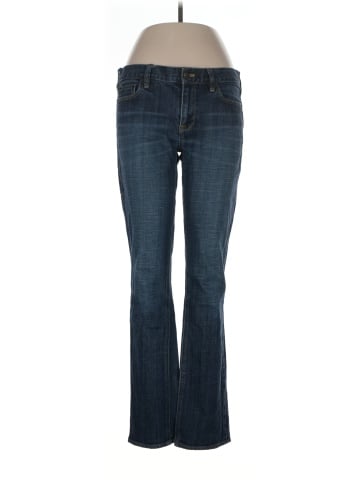 J.Crew Factory Store Jeans (view 1)