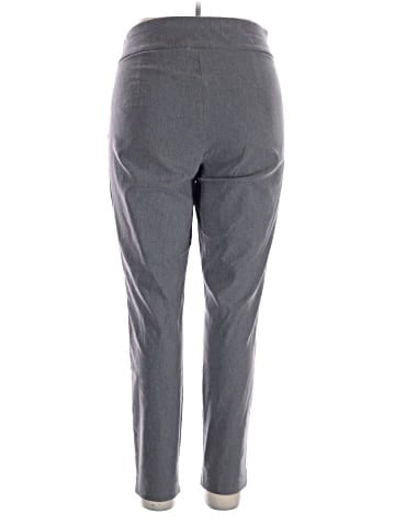 Alfani Casual Pants (view 2)