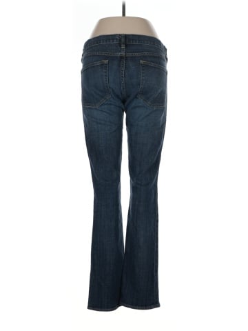 J.Crew Factory Store Jeans (view 2)
