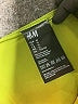H&M Green Swimsuit Bottoms Size 10 - photo 3
