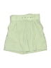 Zara Green Shorts Size XS - photo 1
