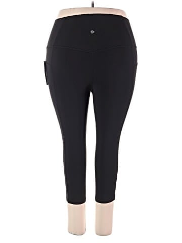 Athleta Active Pants (view 2)