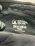 Eastern Mountain Sports Solid Black Track Pants Size S - photo 7