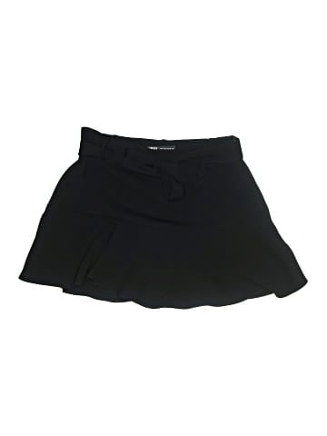Zara Skort (view 1)