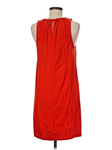 Ann Taylor LOFT Casual Dress (view 2)
