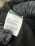 Unbranded Black Dress Size 5 - photo 4