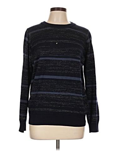 MiH Cardigan (view 1)