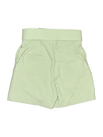 Zara Shorts (view 2)
