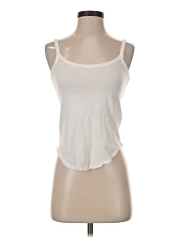Banana Republic Tank Top (view 1)