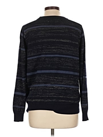 MiH Cardigan (view 2)