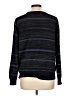MiH Stripes Blue Cardigan Size L - photo 2