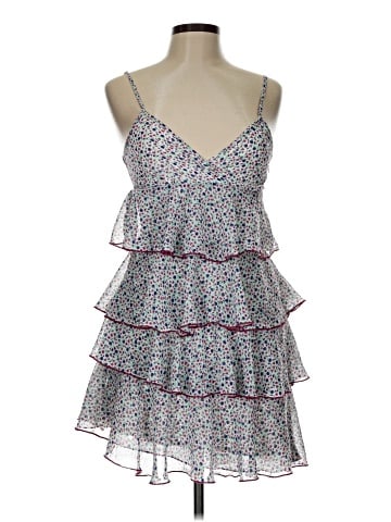 Therapy Cocktail Dress (view 1)