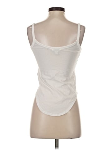 Banana Republic Tank Top (view 2)