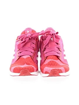 Adidas Sneakers (view 2)