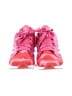 Adidas Pink Sneakers Size 6 1/2 - photo 2