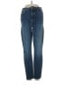 Mother Blue Jeans Size 27 waist - photo 1