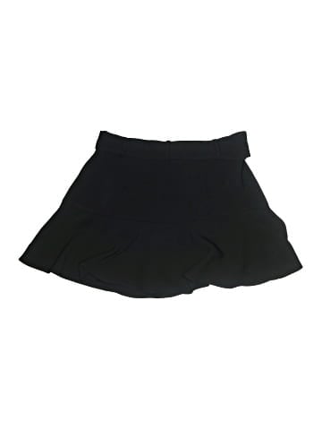Zara Skort (view 2)