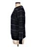 MiH Stripes Blue Cardigan Size L - photo 5