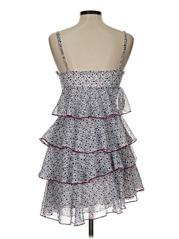Therapy Cocktail Dress (view 2)