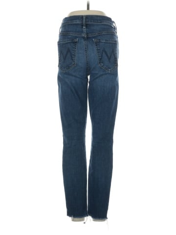 Mother Jeans (view 2)