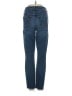 Mother Blue Jeans Size 27 waist - photo 2