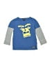 Tooby Doo Blue 3/4 Sleeve T-Shirt Size 4T - photo 1