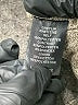 Greylin 100% Polyester Brown Vest Size S - photo 7