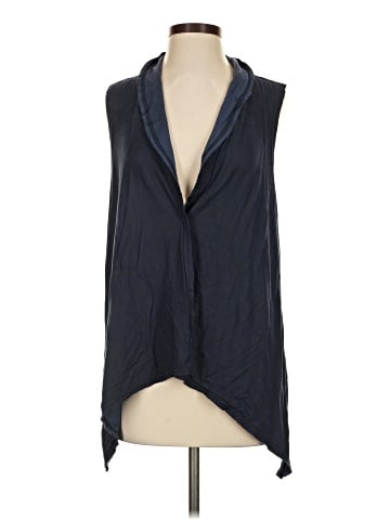 Miilla Sleeveless Blouse (view 1)