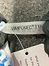 Vimpunec Stripes Blue Swimsuit Top Size M - photo 3