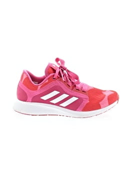 Adidas Sneakers (view 1)