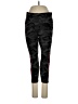 Torrid Camo Black Active Pants Size (00) - photo 1