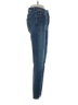 Mother Blue Jeans Size 27 waist - photo 4