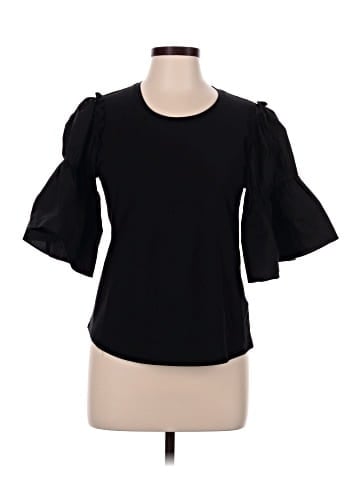 Bailey 44 3/4 Sleeve T-Shirt (view 1)