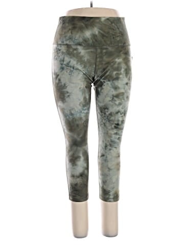 Vogo Leggings (view 1)
