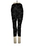 Torrid Camo Black Active Pants Size (00) - photo 2