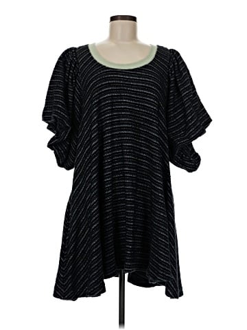 Free People Casual Dress (view 1)