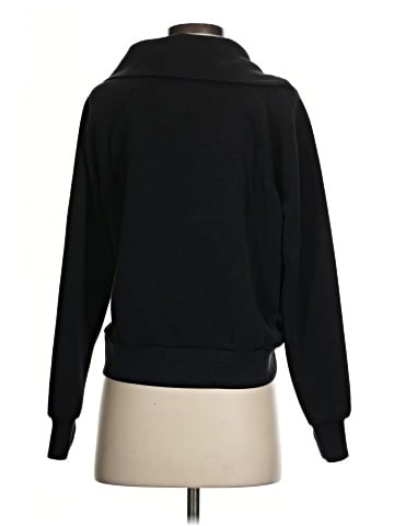 SPANX Zip Up Hoodie (view 2)