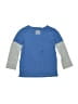 Tooby Doo Blue 3/4 Sleeve T-Shirt Size 4T - photo 2
