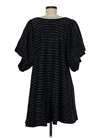 Free People Casual Dress (view 2)
