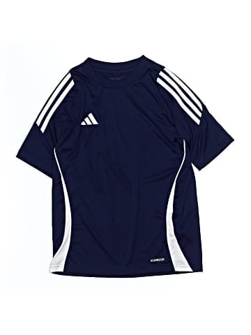 Adidas Active T-Shirt (view 1)