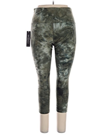 Vogo Leggings (view 2)
