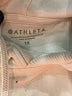Athleta White Pullover Hoodie Size 1X - photo 7