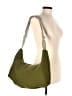 Chinese Laundry Green Hobo One size - photo 2