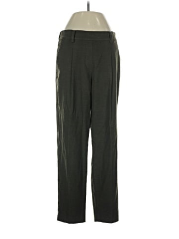 Ann Taylor LOFT Dress Pants (view 1)