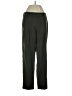 Ann Taylor LOFT Green Dress Pants Size S - photo 1
