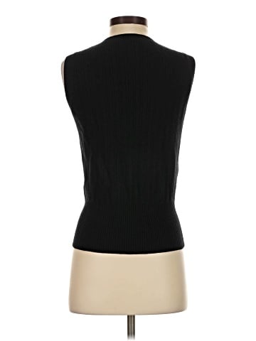 Woolovers Sweater Vest (view 2)