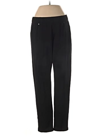Mystree Casual Pants (view 1)